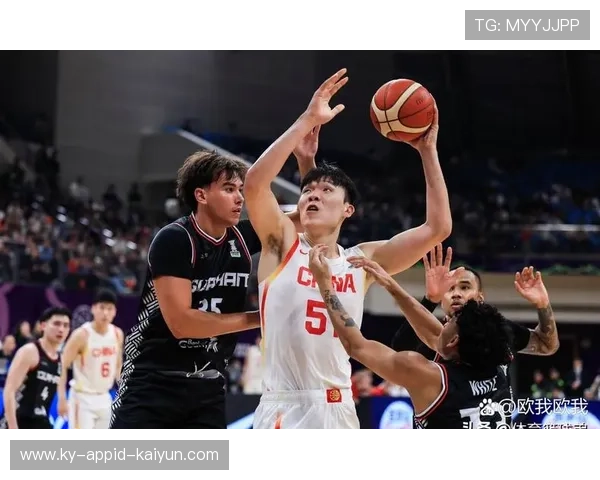 NBA最高摸高纪录与球员空中飞人能力分析