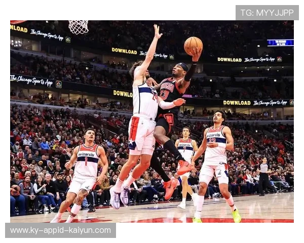 火箭队对战雄鹿队比赛现场直播入口