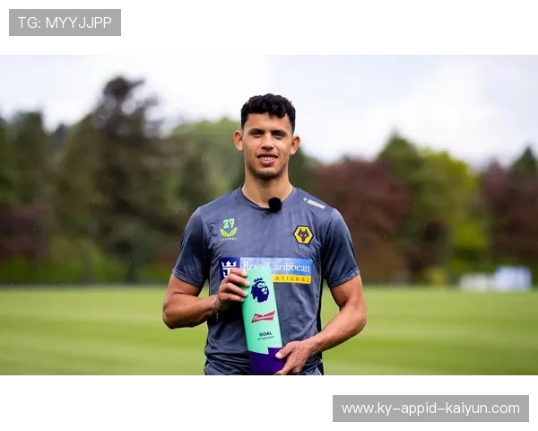 英超球员在赛后是否会喝啤酒的真实情况调查