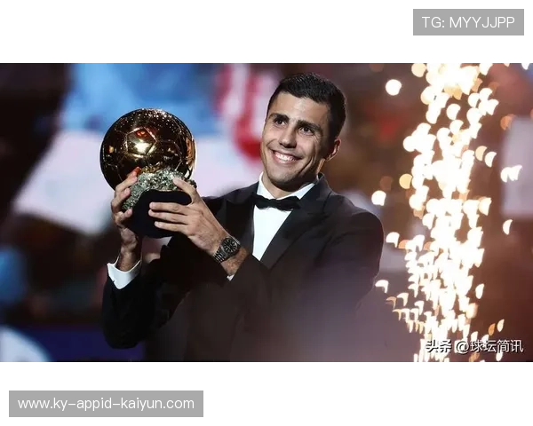 英超球队球员高清图片精选与队内介绍图册