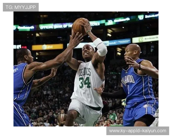 搜狐NBA手机体育频道赛事快报与数据