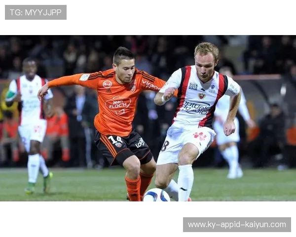 法甲球队财务健康度及运营状况分析