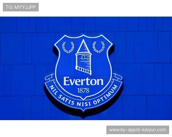 英超各球队名字的起源及含义