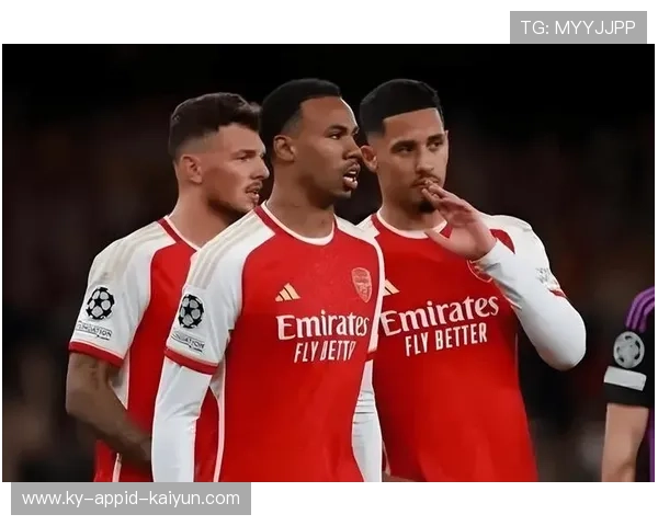 英超球队 狼队：分析狼队的表现与发展历程