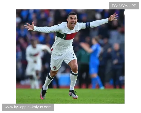 逆境中崛起的巨星 C罗欧冠十大绝杀时刻全回顾