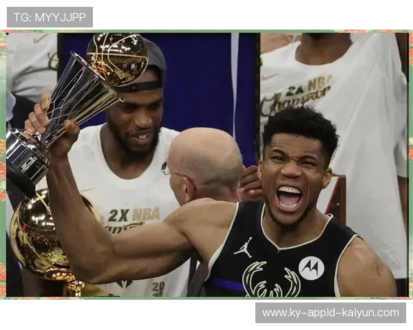 雄鹿队2024年战术体系围绕字母哥展开继续保持东部竞争力