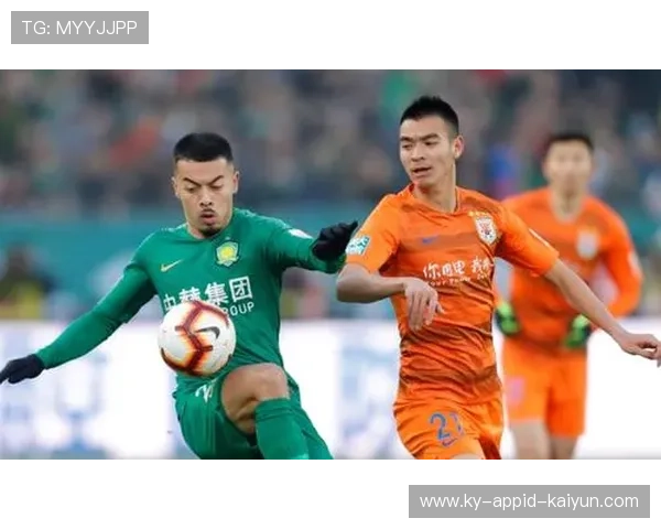 足球大师游戏中是否包含中超联赛球队及数据介绍