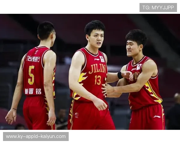 黑龙江足球队参与CBA情况