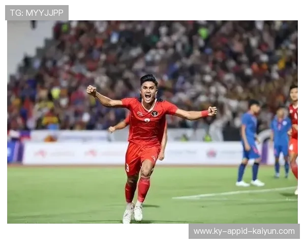 足球东南亚职业联赛是否具备成为亚洲第三级别赛事中心的潜力