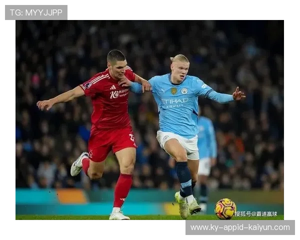 英超诺丁汉的球队：诺丁汉森林足球俱乐部的历史与未来